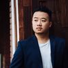 calvinhu561
